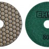 Круги полировальные 100 мм EHWA №800, сухие