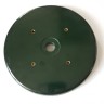 Алмазный шлифовальный диск GRINDER Профи Buff