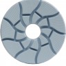Алмазный шлифовальный диск GRINDER Профи №120