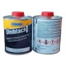  Пропитка Uniblack1 1л TENAX для черных камней