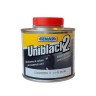 Воск жидкий Uniblack2 (черный) 0,25л TENAX