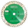 Алмазный диск Grinder WG EHWA (ИХВА)