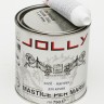 Клей-мастика ILPA "JOLLY" (Белый)