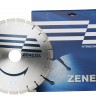Алмазный диск EHWA ZENESIS 350 мм (гранит)