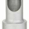 Алмазные свёрла Bosch Dry Speed Best for Ceramic для сухого сверления 16