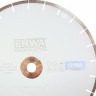 Алмазный диск DEKTON A-SLOT 400 мм