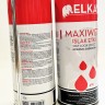 Усилитель цвета  с "мокрым эффектом" и водооталкивающими свойствами MAXIWET VH920/A10 Elkay 1 л