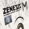 Алмазный диск 400 мм по мрамору ZENESIS M EHWA