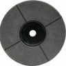 Алмазный шлифовальный диск GRINDER Профи Buff