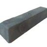 Полировальная паста для камня "Abrasiva Supergloss" GENERAL серая 0,65 кг 