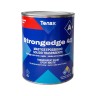 Клей StrongEdge 45 (A+B) TENAX суперпрозрачный (1,0+0,5л) 1,6 кг эпоксидный