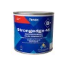 Клей StrongEdge 45 (A+B) TENAX суперпрозрачный (1,0+0,5л) 1,6 кг эпоксидный