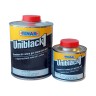  Пропитка Uniblack1 0,25л TENAX для черных камней