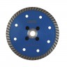 Алмазный диск "Ehwa" GE (D125), М14