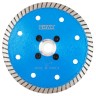 Алмазный диск "Ehwa" GE (D125), М14