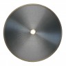 Алмазный круг со сплошной кромкой S-WET 300 мм