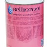 Воск BELLINZONI (Беллинзони), бесцветный 0,75 л