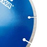 Круг алмазный по бетону 230 мм CY10 EHWA