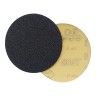 Фибродиск Ø115 мм №40 SAITAC D-VEL C-E