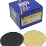 Фибродиск Ø115 мм №40 SAITAC D-VEL C-E