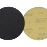Фибродиск Ø115 мм №60 SAITAC D-VEL C-E