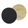 Фибродиск Ø115 мм №60 SAITAC D-VEL C-E