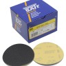 Фибродиск Ø115 мм №60 SAITAC D-VEL C-E