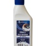 Очиститель от ржавчины Rust Remover 0,25л Bellinzoni
