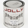 Клей-мастика ILPA "JOLLY" (Черный)