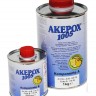 Клей эпоксидный AKEPOX 1005
