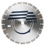 Алмазный диск EHWA ZENESIS 350 мм (железобетон)