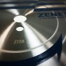 Алмазный диск EHWA ZENESIS 230 мм (железобетон)