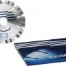 Алмазный диск EHWA ZENESIS 125 мм (железобетон)
