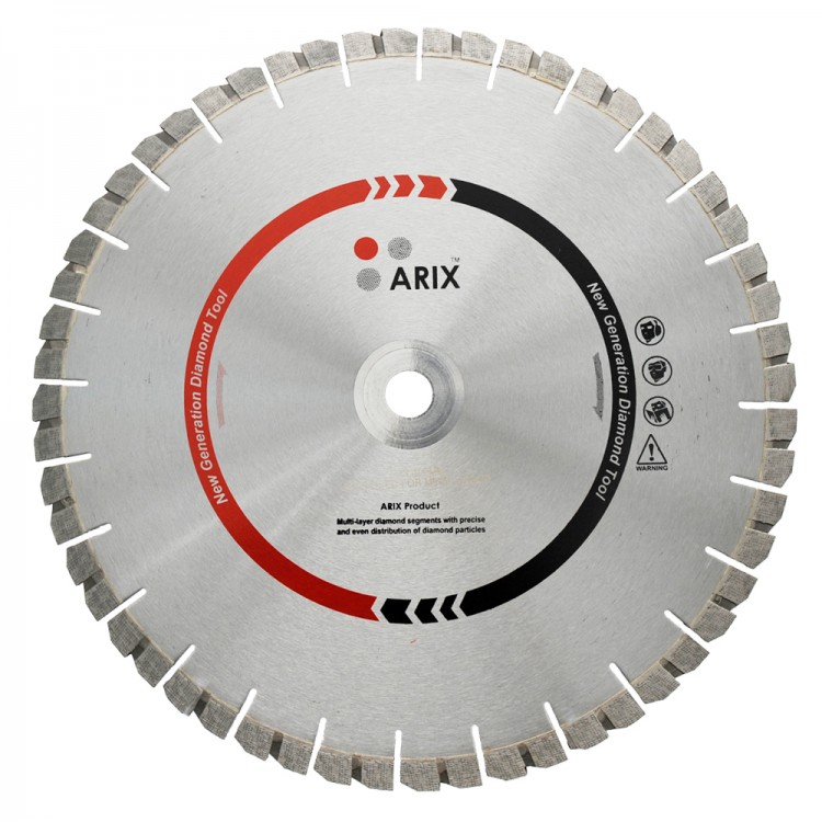 Диск по граниту 400мм. Алмазные диски на 350 мм с равноудаленными сегментами Arix. Диск по граниту 400мм кольцо. Ake алмазные диски.