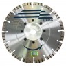 Алмазный диск EHWA ZENESIS 230 мм (Фланец 22,2)
