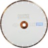 Алмазный диск DEKTON A-SLOT 350 мм (Бесшумный)