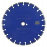 Алмазный круг 350 (Stihl TS 420 бетон / железобетон)