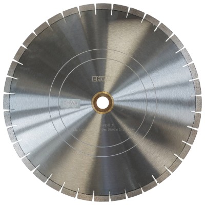 Алмазный диск на станок EHWA TG20 516-3.6T-15W-60/50/32H