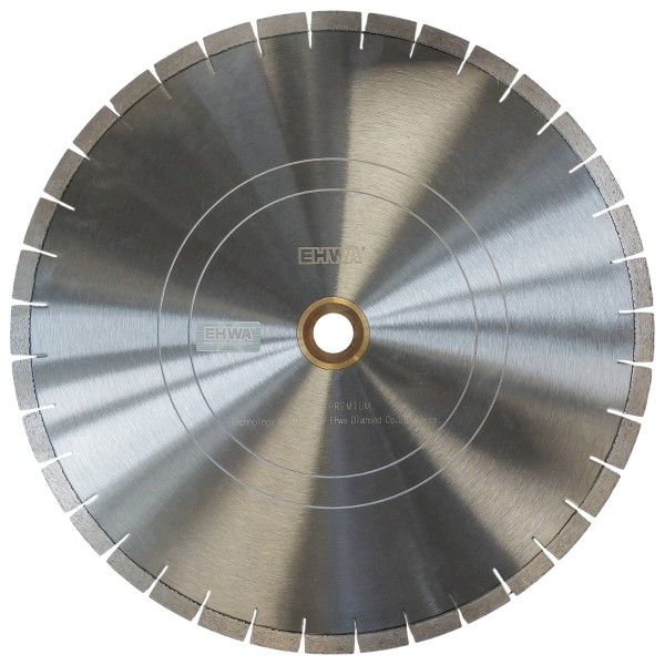 Алмазный диск на станок EHWA TG20 516-3.6T-15W-60/50/32H