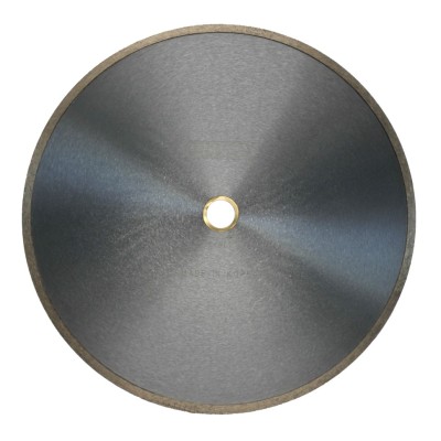 Диск отрезной алмазный 300*2,2*25,4/50/60 мм EHWA S-WET сплошной для плитки, керамогранита