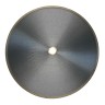 Диск отрезной алмазный 300*2,2*25,4/50/60 мм EHWA S-WET сплошной для плитки, керамогранита