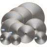 Диск отрезной алмазный 300*2,2*25,4/50/60 мм EHWA S-WET сплошной для плитки, керамогранита