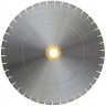 Алмазный отрезной круг 600 EHWA (ИХВА) PERUN-2 DETENSO