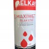 Усилитель цвета  с "мокрым эффектом" и водооталкивающими свойствами MAXIWET VH920/A10 Elkay 1 л