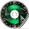 Круг отрезной ТАЙФУН (TYPHOON) PRE 230 с фланцем