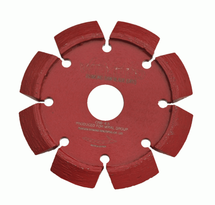 диск для снятия фаски. диск для станка wandeli 45. круг алмазный graff (gdd 17 125. шлифовочный диск для фаски керамогранита. алмазный диск для снятия фасок ø250 25.